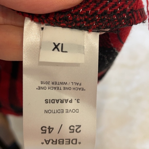 Limited edition!!! - Picture 6 of 12